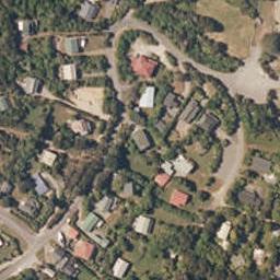 3202 Archers Road, TENNYSON INLET