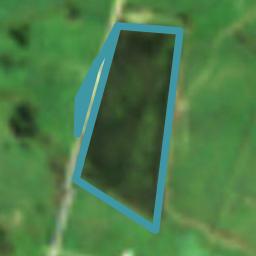 0 Martin Road, Kaeo, Kaeo