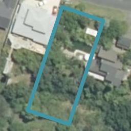 102 Kimihia Road, Huntly