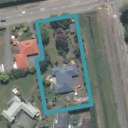 323 Coldstream Road, Rangiora, Rangiora
