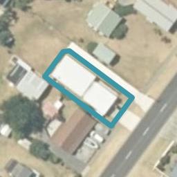 705A Martyn Road, Whangamata