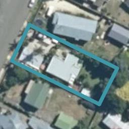 9 Gordon Road, Te Awanga, Te Awanga