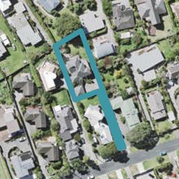23 Kowhai Road, Mairangi Bay, Auckland