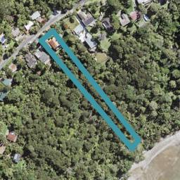 18 Kauri Point Road, Laingholm, Auckland