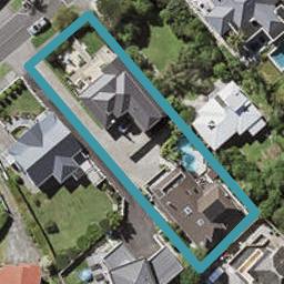 10B Rewiti Street, Orakei, Auckland