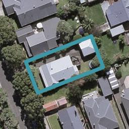 43 Richmond Street, Fitzroy, New Plymouth