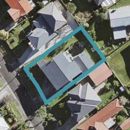 20 Hillview Avenue, New Windsor, Auckland