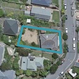 28 Sugarloaf Road, Brooklyn, Wellington