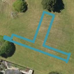 13 Tapatahi Crescent, Maunu, Whangarei