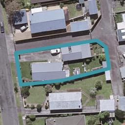 19 Manu Crescent, Upper Vogeltown, New Plymouth