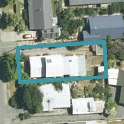 1/91 Houldsworth Street, Blenheim, Blenheim