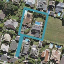 21 King George Avenue, Epsom, Auckland