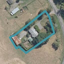 41 Ongo Road, Hunterville