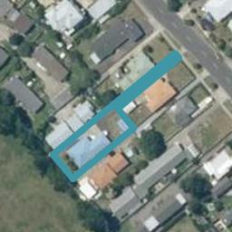 207 Pattison Road, Akina, Hastings