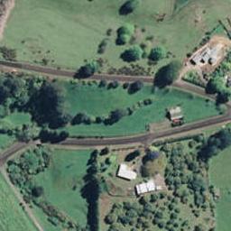188 Willoughby Road, Tahawai, Katikati