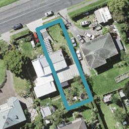 27 Winscombe Street, Belmont, Auckland