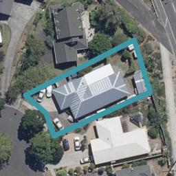 42 Heritage Avenue, Chartwell, Hamilton