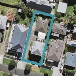 3/24 Tranmere Road, Sandringham, Auckland