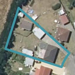 19 Herrington Street, Foxton, Foxton
