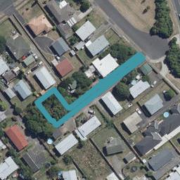 5/121 Avalon Drive, Nawton, Hamilton