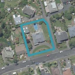 17 Martin Road, Fairfield, Dunedin