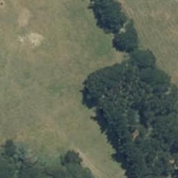 8 Turau Street, Te Kauwhata, Te Kauwhata