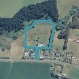 390 Fairview Road, Fairview, Timaru