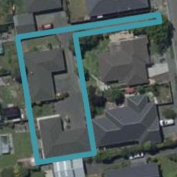 2/83 Halberg Street, Dallington, Christchurch