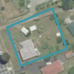 7 Wira Street, Te Kauwhata, Te Kauwhata