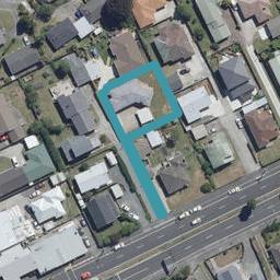 9 Normandy Avenue, Melville, Hamilton