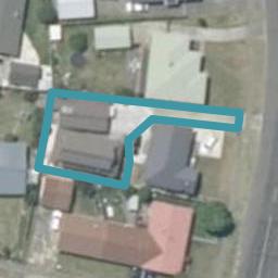 18A Bill Hercock Street, Pirimai, Napier