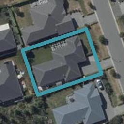 12 Kotuku Street, Lincoln, Lincoln