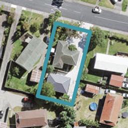 38 Pisces Road, Glen Eden, Auckland
