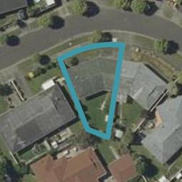 18 Te Punga Place, Awapuni, Palmerston North