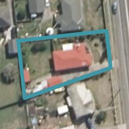 79 Bridge Street, Bulls