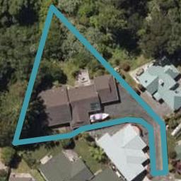 31 Kereru Street, Maunu, Whangarei