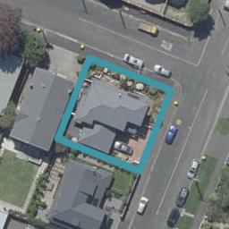 27 Granville Terrace, Belleknowes, Dunedin