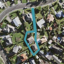 1/0 Boyce Avenue, Mount Roskill, Auckland