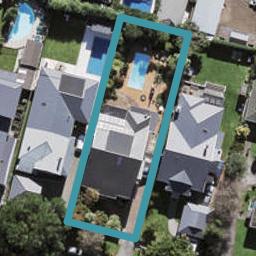 19 Orakau Avenue, Epsom, Auckland