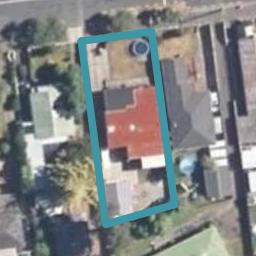 11 Brown Street, Wallaceville, Upper Hutt