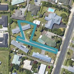 28F Wills Road, Katikati, Katikati