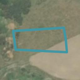196 Rimu Street, Te Kauwhata, Te Kauwhata