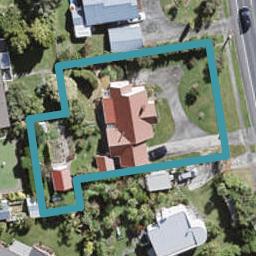 57 Rodney Street, Wellsford, Wellsford