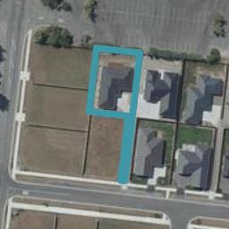 74 Anaru Road, Lincoln, Lincoln