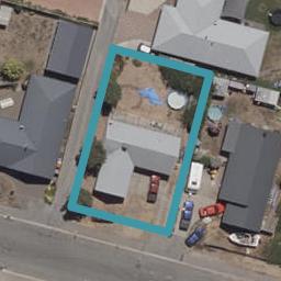 67 Molyneux Avenue, Cromwell, Cromwell