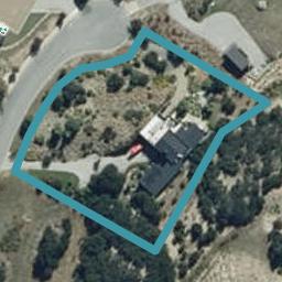 46 Penrith Park Drive, Wānaka