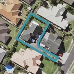 13 Emyvalie Place, Dannemora, Auckland