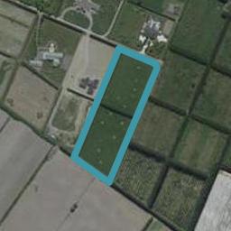 488 Pound Road, Yaldhurst, Christchurch