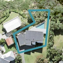 1462 Whangaparaoa Road, Army Bay, Whangaparaoa
