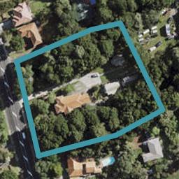 24 Claude Road, Hillpark, Auckland